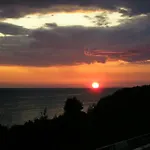 Διαμέρισμα Sunset Ζαντάρ