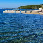 Sunset Διαμέρισμα *
