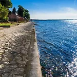 Sunset Διαμέρισμα