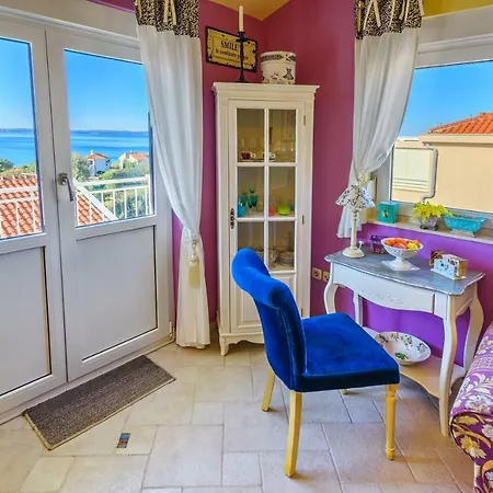 Apartment Sunset Zadar