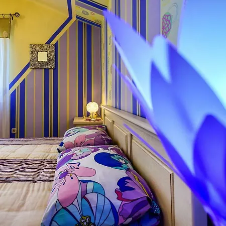 Apartment Sunset Zadar