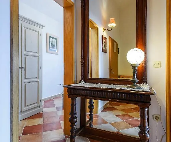 Sunset Apartamento *