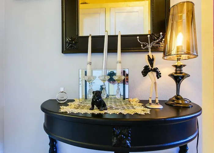 Sunset Apartamento Zadar