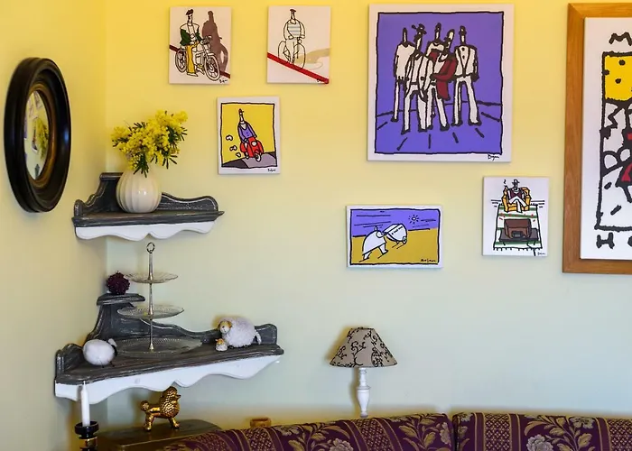 Apartamento Sunset Zadar