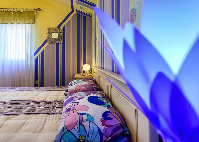 Apartamento Sunset Zadar